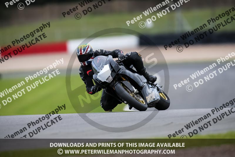 PJ Motorsport 2019;donington no limits trackday;donington park photographs;donington trackday photographs;no limits trackdays;peter wileman photography;trackday digital images;trackday photos